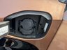 USED 2026 75 NISSAN ARIYA 63kWh Engage SUV 5dr Electric Auto 7.4kW Charger (217 ps) *********LIKE NEW*********