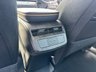 USED 2026 75 NISSAN ARIYA 63kWh Engage SUV 5dr Electric Auto 7.4kW Charger (217 ps) *********LIKE NEW*********