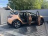 USED 2026 75 NISSAN ARIYA 63kWh Engage SUV 5dr Electric Auto 7.4kW Charger (217 ps) *********LIKE NEW*********