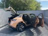 USED 2026 75 NISSAN ARIYA 63kWh Engage SUV 5dr Electric Auto 7.4kW Charger (217 ps) *********LIKE NEW*********
