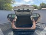 USED 2026 75 NISSAN ARIYA 63kWh Engage SUV 5dr Electric Auto 7.4kW Charger (217 ps) *********LIKE NEW*********