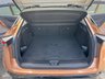 USED 2026 75 NISSAN ARIYA 63kWh Engage SUV 5dr Electric Auto 7.4kW Charger (217 ps) *********LIKE NEW*********