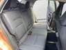 USED 2026 75 NISSAN ARIYA 63kWh Engage SUV 5dr Electric Auto 7.4kW Charger (217 ps) *********LIKE NEW*********