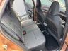 USED 2026 75 NISSAN ARIYA 63kWh Engage SUV 5dr Electric Auto 7.4kW Charger (217 ps) *********LIKE NEW*********
