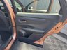 USED 2026 75 NISSAN ARIYA 63kWh Engage SUV 5dr Electric Auto 7.4kW Charger (217 ps) *********LIKE NEW*********