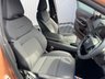 USED 2026 75 NISSAN ARIYA 63kWh Engage SUV 5dr Electric Auto 7.4kW Charger (217 ps) *********LIKE NEW*********