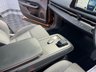 USED 2026 75 NISSAN ARIYA 63kWh Engage SUV 5dr Electric Auto 7.4kW Charger (217 ps) *********LIKE NEW*********