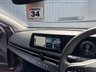USED 2026 75 NISSAN ARIYA 63kWh Engage SUV 5dr Electric Auto 7.4kW Charger (217 ps) *********LIKE NEW*********