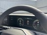 USED 2026 75 NISSAN ARIYA 63kWh Engage SUV 5dr Electric Auto 7.4kW Charger (217 ps) *********LIKE NEW*********