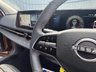 USED 2026 75 NISSAN ARIYA 63kWh Engage SUV 5dr Electric Auto 7.4kW Charger (217 ps) *********LIKE NEW*********