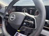USED 2026 75 NISSAN ARIYA 63kWh Engage SUV 5dr Electric Auto 7.4kW Charger (217 ps) *********LIKE NEW*********