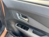 USED 2026 75 NISSAN ARIYA 63kWh Engage SUV 5dr Electric Auto 7.4kW Charger (217 ps) *********LIKE NEW*********