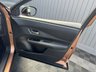 USED 2026 75 NISSAN ARIYA 63kWh Engage SUV 5dr Electric Auto 7.4kW Charger (217 ps) *********LIKE NEW*********