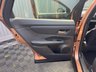 USED 2026 75 NISSAN ARIYA 63kWh Engage SUV 5dr Electric Auto 7.4kW Charger (217 ps) *********LIKE NEW*********
