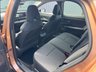 USED 2026 75 NISSAN ARIYA 63kWh Engage SUV 5dr Electric Auto 7.4kW Charger (217 ps) *********LIKE NEW*********
