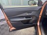 USED 2026 75 NISSAN ARIYA 63kWh Engage SUV 5dr Electric Auto 7.4kW Charger (217 ps) *********LIKE NEW*********