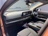 USED 2026 75 NISSAN ARIYA 63kWh Engage SUV 5dr Electric Auto 7.4kW Charger (217 ps) *********LIKE NEW*********