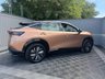 USED 2026 75 NISSAN ARIYA 63kWh Engage SUV 5dr Electric Auto 7.4kW Charger (217 ps) *********LIKE NEW*********