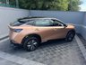 USED 2026 75 NISSAN ARIYA 63kWh Engage SUV 5dr Electric Auto 7.4kW Charger (217 ps) *********LIKE NEW*********
