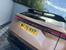 USED 2026 75 NISSAN ARIYA 63kWh Engage SUV 5dr Electric Auto 7.4kW Charger (217 ps) *********LIKE NEW*********
