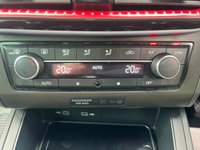 USED 2022 22 SEAT IBIZA 1.0 TSI FR Hatchback 5dr Petrol DSG Euro 6 (s/s) (110 ps) 