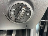 USED 2022 22 SEAT IBIZA 1.0 TSI FR Hatchback 5dr Petrol DSG Euro 6 (s/s) (110 ps) 