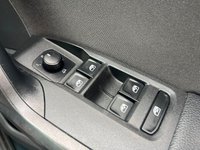 USED 2022 22 SEAT IBIZA 1.0 TSI FR Hatchback 5dr Petrol DSG Euro 6 (s/s) (110 ps) 