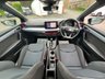 USED 2022 22 SEAT IBIZA 1.0 TSI FR Hatchback 5dr Petrol DSG Euro 6 (s/s) (110 ps) 