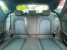USED 2022 22 SEAT IBIZA 1.0 TSI FR Hatchback 5dr Petrol DSG Euro 6 (s/s) (110 ps) 