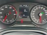 USED 2022 22 SEAT IBIZA 1.0 TSI FR Hatchback 5dr Petrol DSG Euro 6 (s/s) (110 ps) 