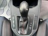 USED 2022 22 SEAT IBIZA 1.0 TSI FR Hatchback 5dr Petrol DSG Euro 6 (s/s) (110 ps) 