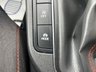 USED 2022 22 SEAT IBIZA 1.0 TSI FR Hatchback 5dr Petrol DSG Euro 6 (s/s) (110 ps) 