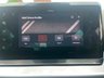 USED 2022 22 SEAT IBIZA 1.0 TSI FR Hatchback 5dr Petrol DSG Euro 6 (s/s) (110 ps) 