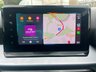 USED 2022 22 SEAT IBIZA 1.0 TSI FR Hatchback 5dr Petrol DSG Euro 6 (s/s) (110 ps) 
