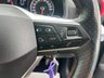 USED 2022 22 SEAT IBIZA 1.0 TSI FR Hatchback 5dr Petrol DSG Euro 6 (s/s) (110 ps) 