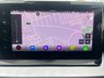 USED 2022 22 SEAT IBIZA 1.0 TSI FR Hatchback 5dr Petrol DSG Euro 6 (s/s) (110 ps) 