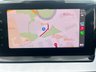 USED 2022 22 SEAT IBIZA 1.0 TSI FR Hatchback 5dr Petrol DSG Euro 6 (s/s) (110 ps) 