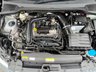 USED 2022 22 SEAT IBIZA 1.0 TSI FR Hatchback 5dr Petrol DSG Euro 6 (s/s) (110 ps) 