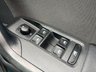 USED 2022 22 SEAT IBIZA 1.0 TSI FR Hatchback 5dr Petrol DSG Euro 6 (s/s) (110 ps) 