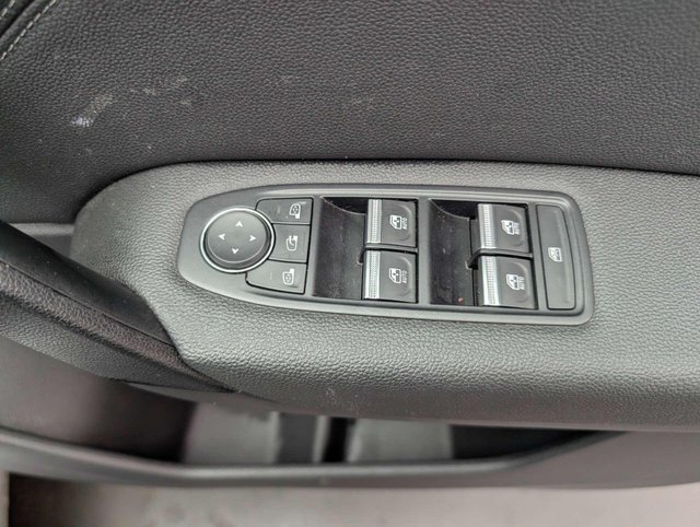 USED 2024 73 RENAULT CAPTUR 1.6 Captur Techno E-Tech HEV Auto 5dr CLICK+COLLECT / HOME DELIVERY