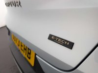 USED 2024 73 RENAULT CAPTUR 1.6 Captur Techno E-Tech HEV Auto 5dr CLICK+COLLECT / HOME DELIVERY