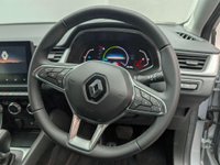 USED 2024 73 RENAULT CAPTUR 1.6 Captur Techno E-Tech HEV Auto 5dr CLICK+COLLECT / HOME DELIVERY