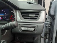 USED 2024 73 RENAULT CAPTUR 1.6 Captur Techno E-Tech HEV Auto 5dr CLICK+COLLECT / HOME DELIVERY