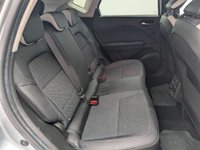 USED 2024 73 RENAULT CAPTUR 1.6 Captur Techno E-Tech HEV Auto 5dr CLICK+COLLECT / HOME DELIVERY