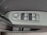 USED 2024 73 RENAULT CAPTUR 1.6 Captur Techno E-Tech HEV Auto 5dr CLICK+COLLECT / HOME DELIVERY