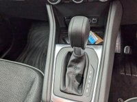 USED 2024 73 RENAULT CAPTUR 1.6 Captur Techno E-Tech HEV Auto 5dr CLICK+COLLECT / HOME DELIVERY