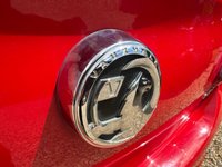 USED 2017 17 VAUXHALL CORSA 1.4i Turbo ecoTEC SRi VX Line Hatchback 3dr Petrol Manual Euro 6 (s/s) (100 ps) 