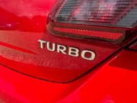 USED 2017 17 VAUXHALL CORSA 1.4i Turbo ecoTEC SRi VX Line Hatchback 3dr Petrol Manual Euro 6 (s/s) (100 ps) 