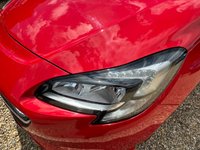 USED 2017 17 VAUXHALL CORSA 1.4i Turbo ecoTEC SRi VX Line Hatchback 3dr Petrol Manual Euro 6 (s/s) (100 ps) 