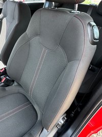 USED 2017 17 VAUXHALL CORSA 1.4i Turbo ecoTEC SRi VX Line Hatchback 3dr Petrol Manual Euro 6 (s/s) (100 ps) 